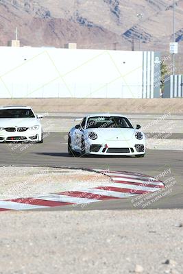 media/Dec-01-2024-Speed Ventures (Sun) [[efa61ed225]]/Green/Session 1 (Turn 11)/